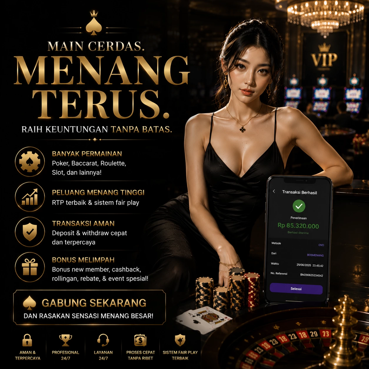 petanitoto Indonesia